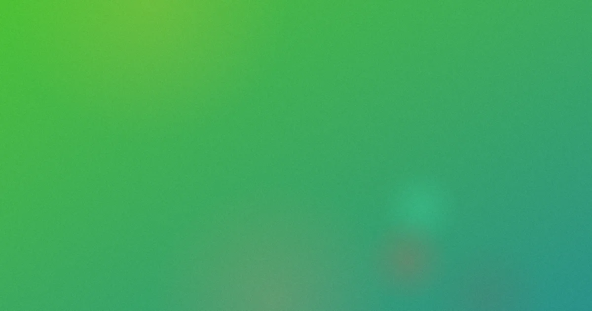 铁齿铜牙纪晓岚2避坑：笑点背后的权力逻辑