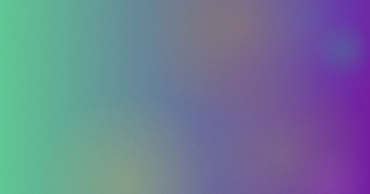刘格格值得吗？按7步判断