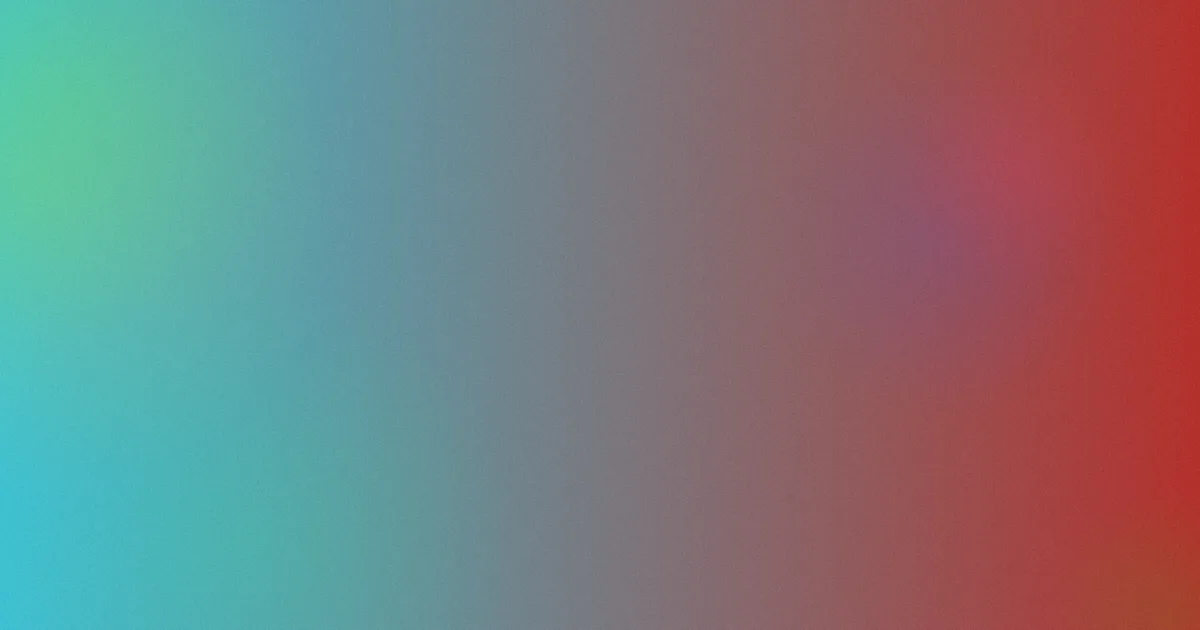 法华经攻略：和常读经典对比