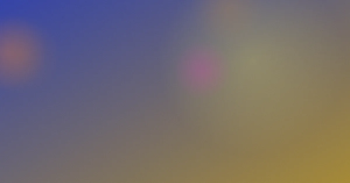 韩剧女儿的朋友怎么用更稳