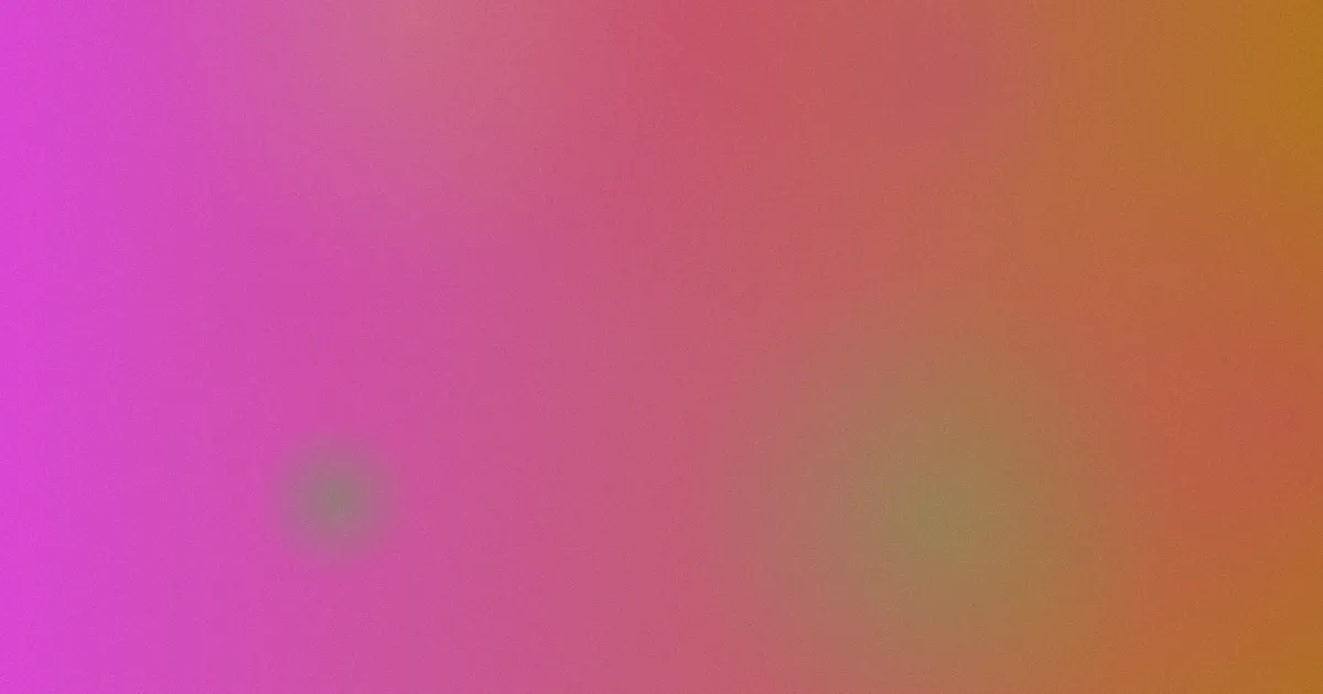 中文字幕影院测评：先避开这几个坑